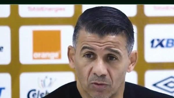 جاليليو يثير الجدل بسخرية من زيزو بعد خروج الأهلي من أفريقيا