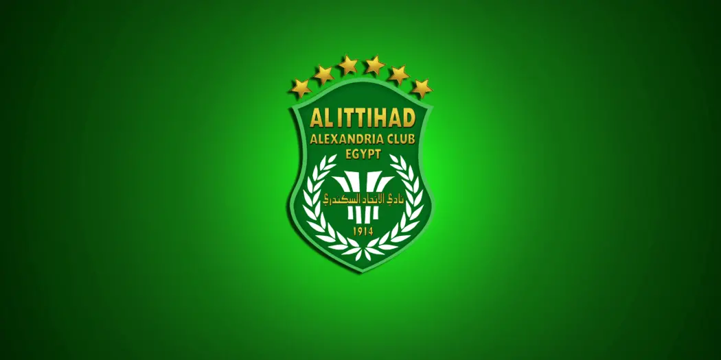 الاتحاد السكندري يحشد جماهيره لمواجهة وادي دجلة في الدوري المصري