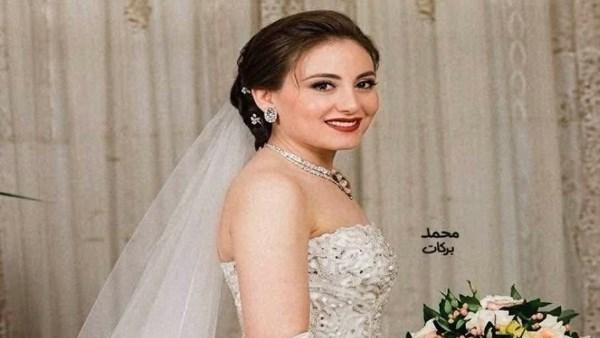 ريهام سعيد تحتفل بعيد ميلادها الـ51 برسالة مؤثرة عن الحياة والتجارب والاعترافات الشخصية