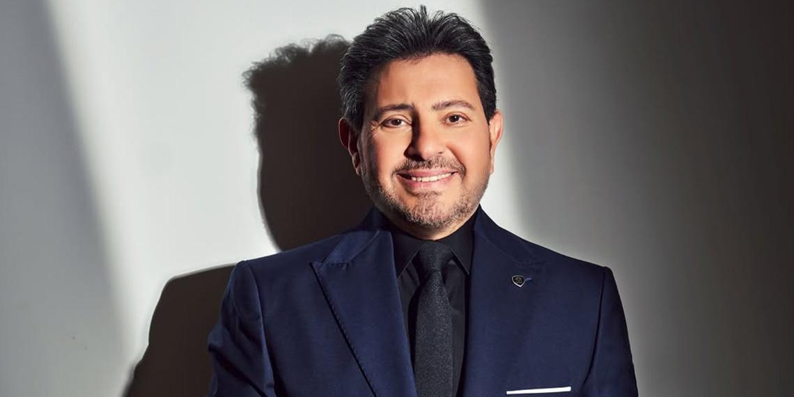 فنان كبير يتعرض لأزمة صحية بعد عملية جراحية