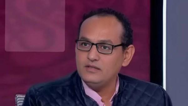 كأس العالم للأندية ولوائح جديدة للأندية الأفريقية