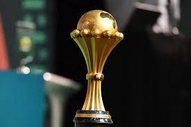 فيفا يعلن مواعيد كأس أمم إفريقيا 2027 وبطولات قارية أخرى