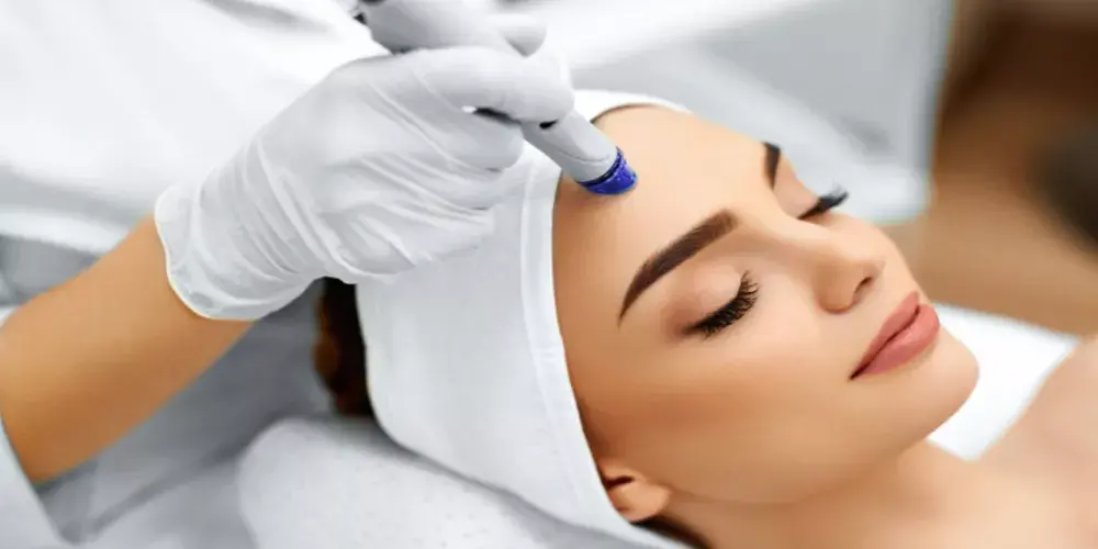 د. ندى عبد الستار