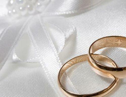 دعاء تيسير الزواج العاجل وطلب الزوج الصالح وأدعية الزواج المستجابة