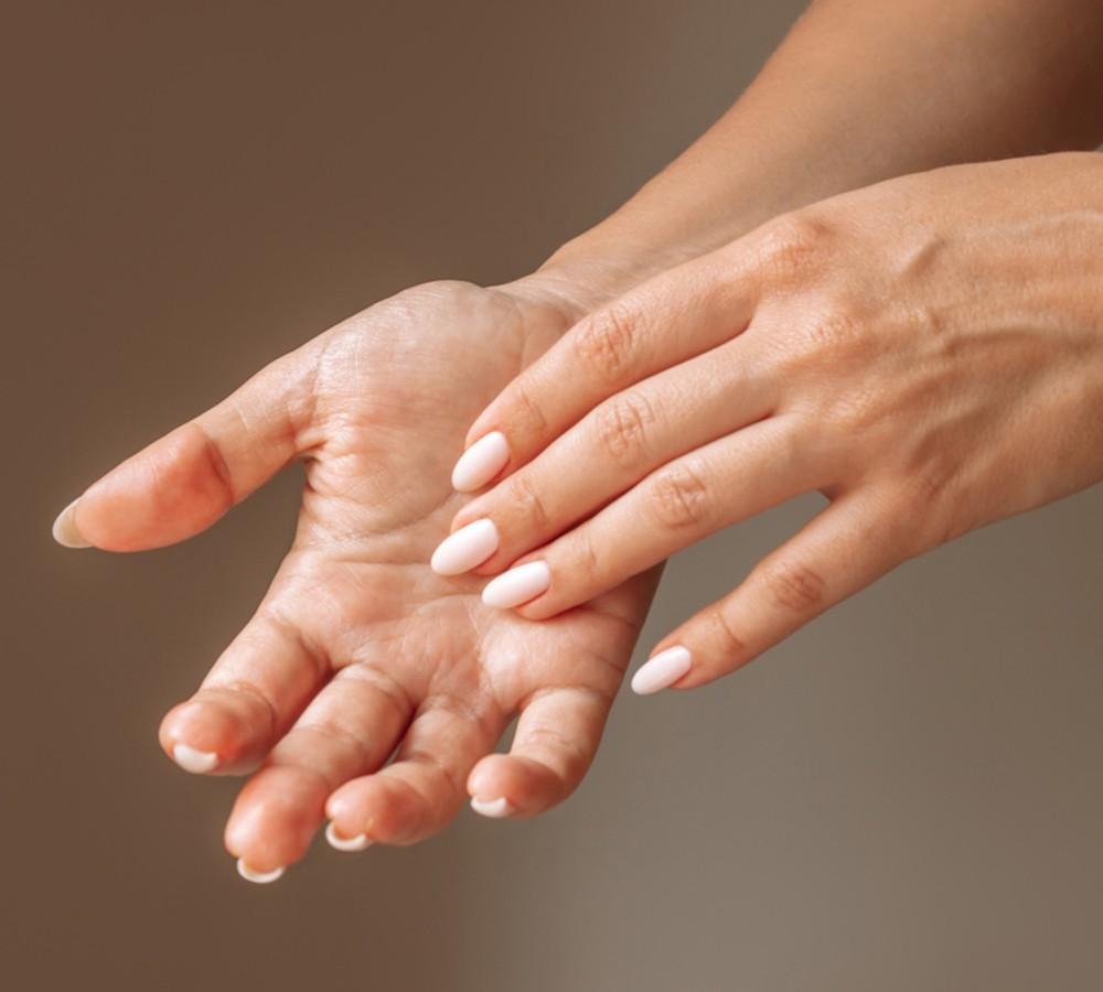 د. عبدالرحمن السبع