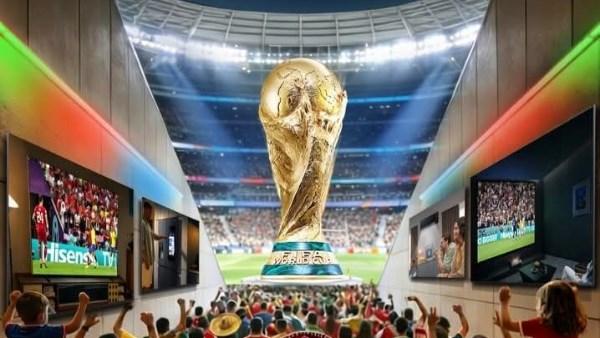 ملعب ميتلايف نهائي كأس العالم 2026