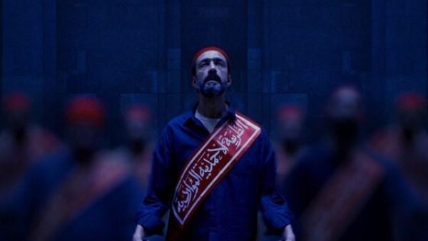 مسابقة خيري بشارة بمهرجان الإسكندرية للفيلم القصير | 20 فيلمًا مصريًا