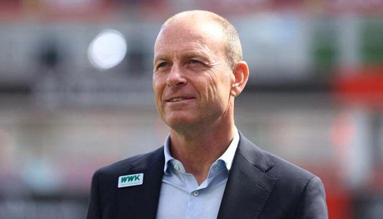 الأهلي يخسر أمام بيراميدز وغضب جماهيري ضد ييس توروب