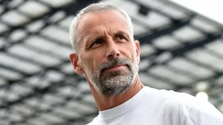 ماركو روزه مدرب بورنموث الجديد في الدوري الإنجليزي