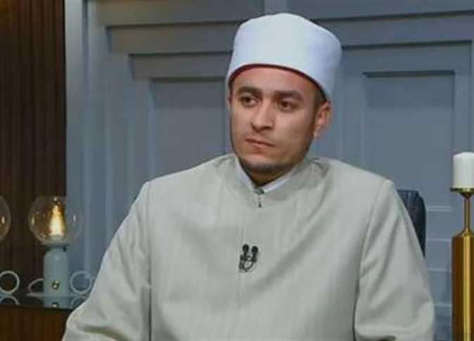 حكم الإجهاض قبل نفخ الروح