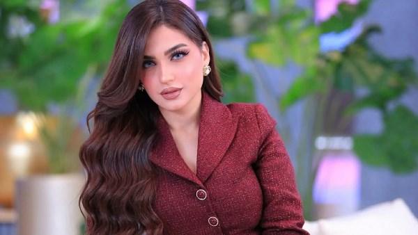 قرار المجلس الأعلى للإعلام بشأن شكوى الزمالك وياسمين عز