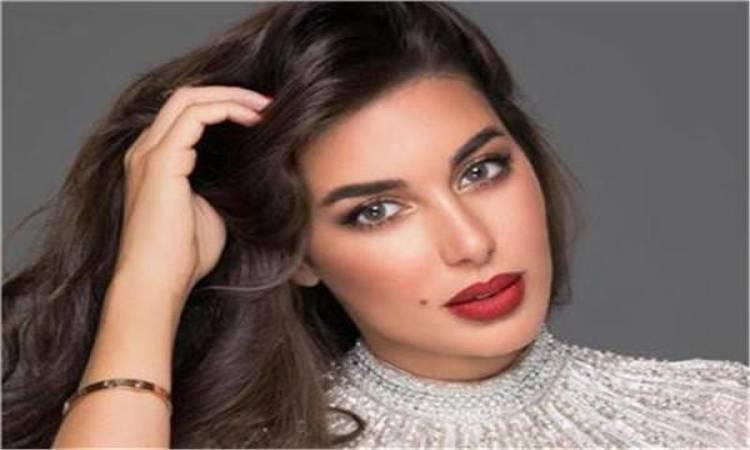 ياسمين صبري تنتهي من تصوير فيلم نصيب استعدادًا لعرضه في يوليو