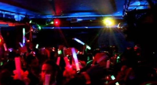 تجديد حبس متهمين في واقعة حفل داخل فيلا بأكتوبر