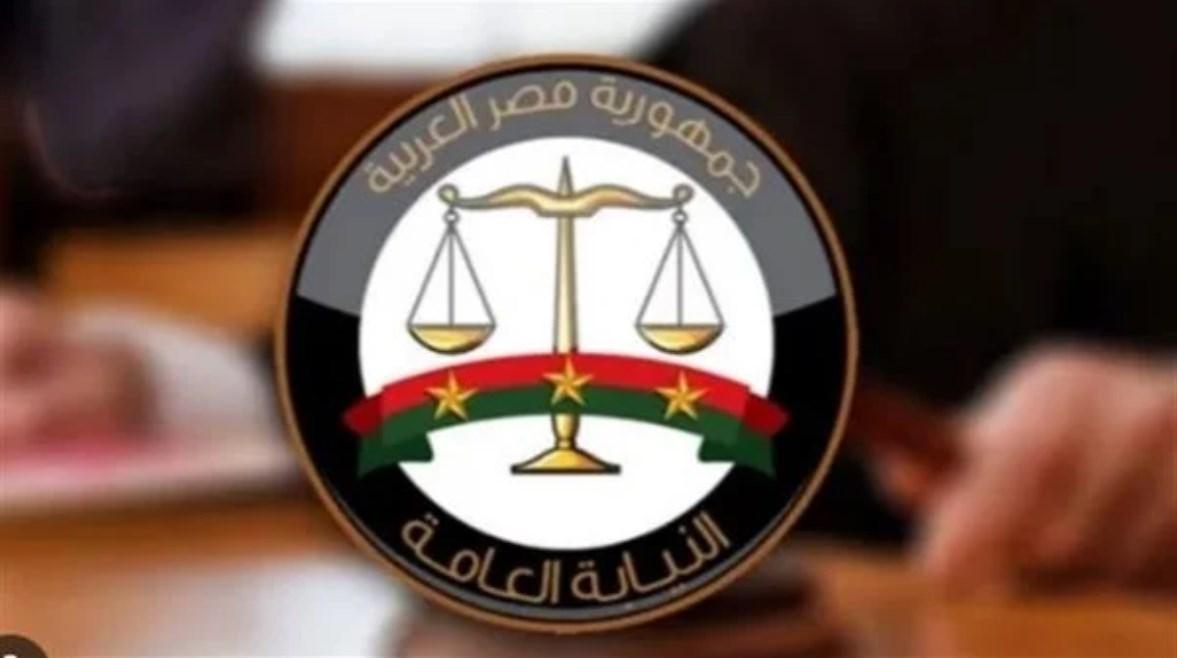 النيابة تحقق في قضية بيت فاطم المتهم فيها بهتك عرض 4 فتيات