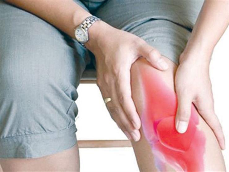 اكتشاف بروتين PEPITEM لعلاج التهاب المفاصل وتقليل الالتهابات