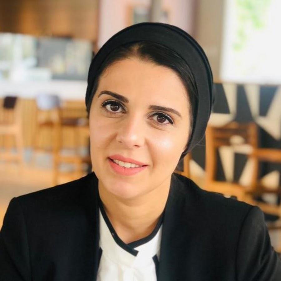 نادية السيد تقترح تأمينًا لعلاج الأطفال المصابين بالأمراض النادرة في مصر