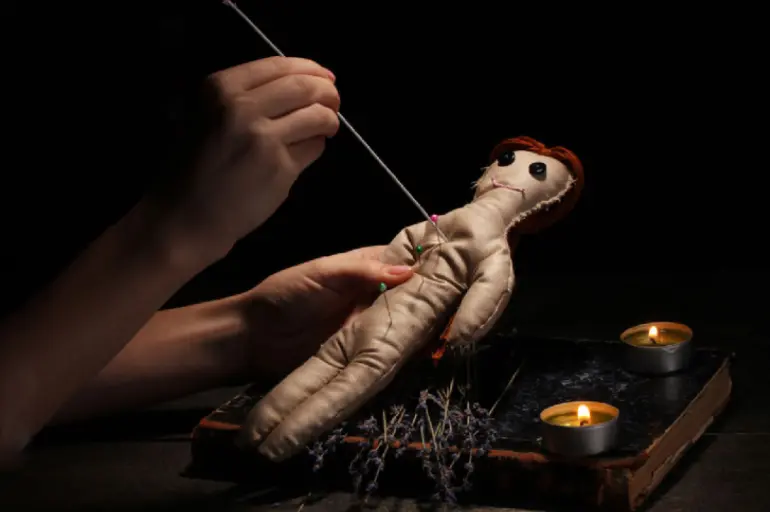 أمين الفتوى يوضح وسائل الحماية من السحر والحسد في الإسلام