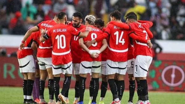 أزمة الأهلي واتحاد الكرة بسبب جلسة الفار أمام سيراميكا 