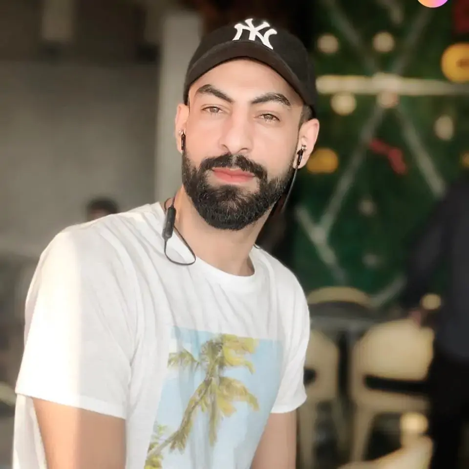 نزاع قانوني حول سرقة فكرة برنامج رقمي