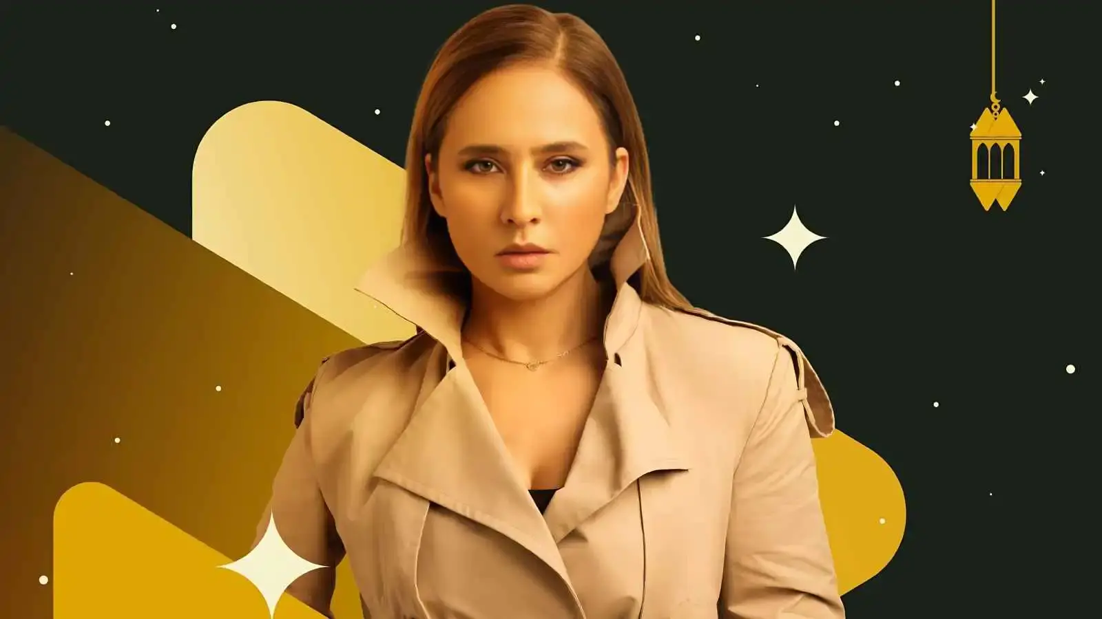 دعوى قضائية ضد صناع مسلسل على قد الحب وطلب تغيير خبير الملكية الفكرية