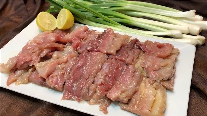 حكم تناول الفسيخ والرنجة في شم النسيم وفق دار الإفتاء المصرية والضوابط الشرعية