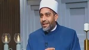 حكم الوصية بحرمان الابنة العاقة وبيان دار الإفتاء المصرية