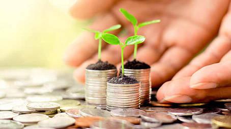  فضل الصدقة في السر وأثرها في الإسلام 