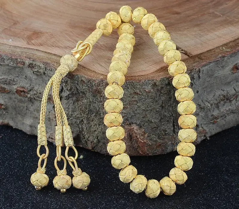 عقوبات ترك صلاة الفجر وفضائل المحافظة عليها في الإسلام