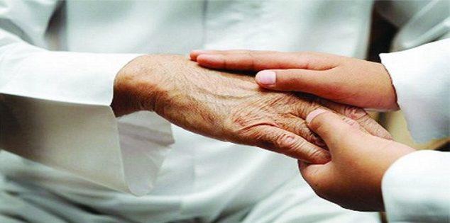 تفسير حديث رضا الرب في رضا الوالدين وأهمية برهما