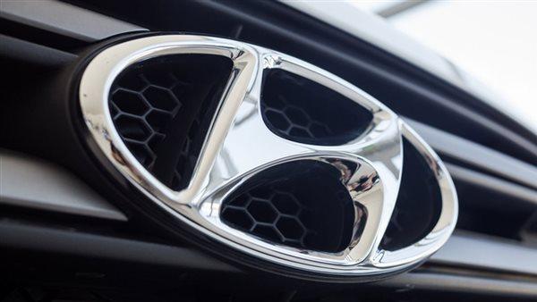 أسعار سيارات هيونداي 2026 و2027 في مصر بعد الزيادات الأخيرة