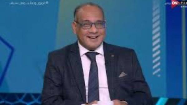 فريق الزمالك قبل مباراة بيراميدز في الدوري المصري