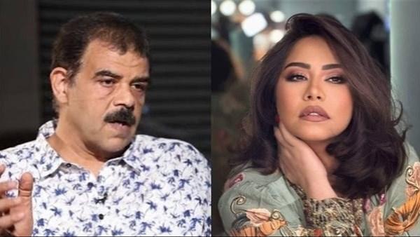 شيرين عبد الوهاب تعلن عودتها للحفلات بحفل ضخم في الساحل الشمالي 7 أغسطس