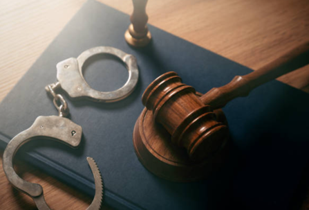 المستشار أحمد حلمي دياب