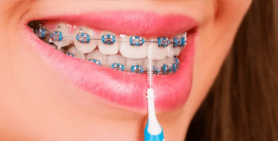 محمد عبد الموجود