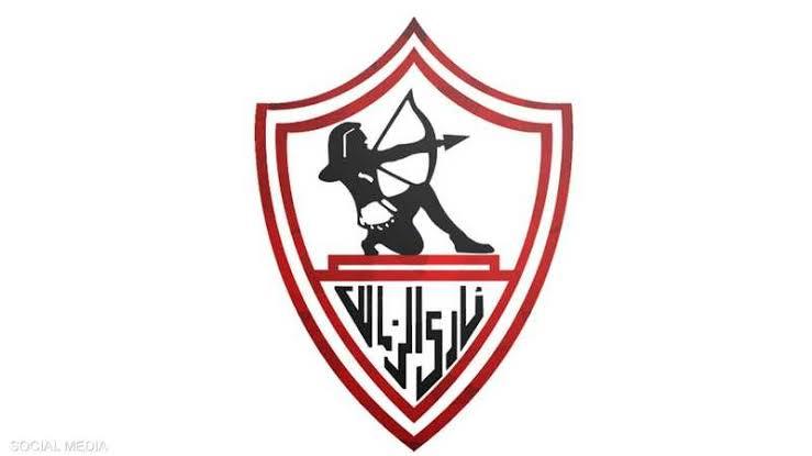 الزمالك ينسحب من السوبر الإفريقي وكأس الكؤوس لكرة اليد