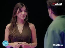 أحداث الحلقة 8 من مسلسل اللعبة 5 واختطاف إسراء