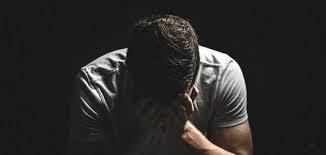 تحذير من علامات انغلاق أبواب الخير وغياب الطمأنينة في العبادة