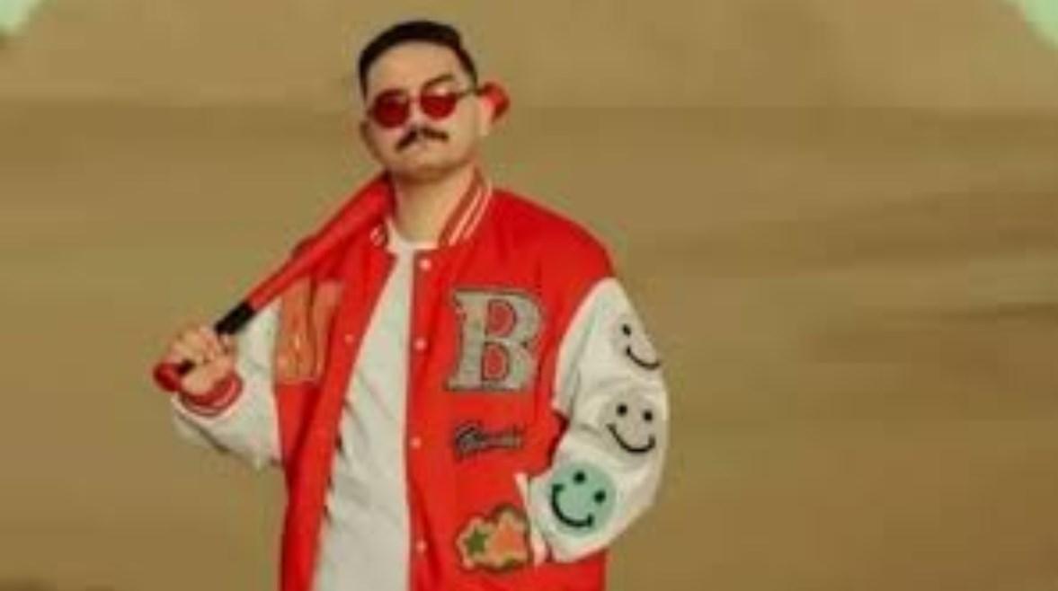 حكم قضائي بتخفيف عقوبة بلوجر بعد نشر محتوى مخالف للآداب