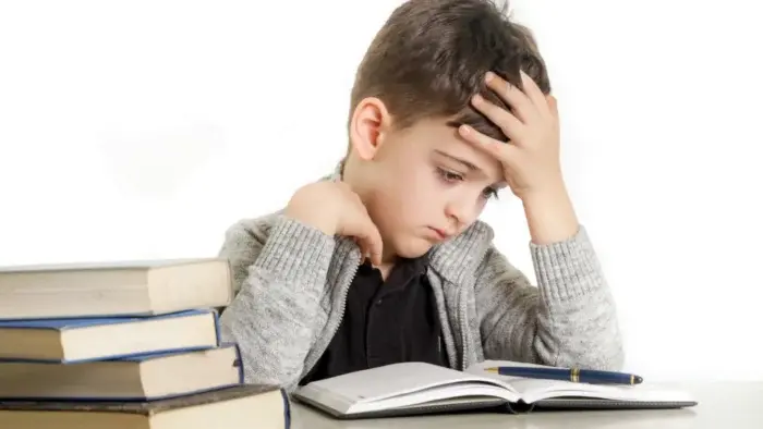  د. غادة منسي