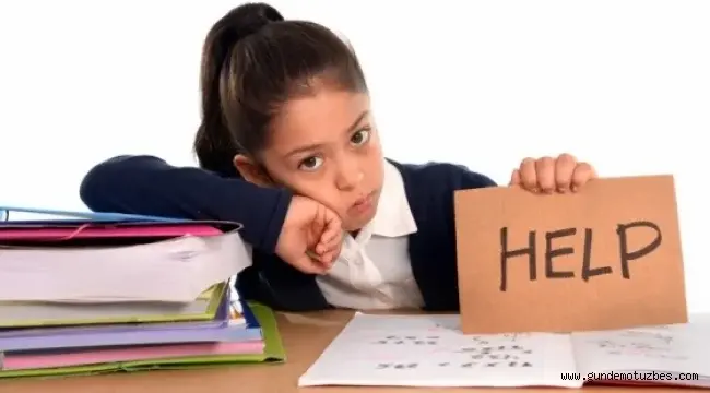  د/ غادة منسي