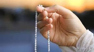 فضل ذكر الله في ذي القعدة وأهم عجائبه