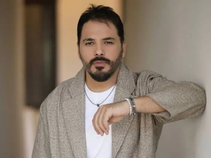 رامي عياش يكشف تفاصيل ألبومه الجديد وعودته للدراما