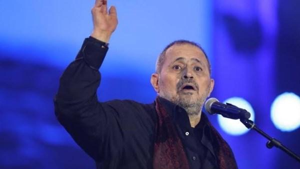 هاني شاكر في رحلة العلاج وسط دعم نجوم الفن