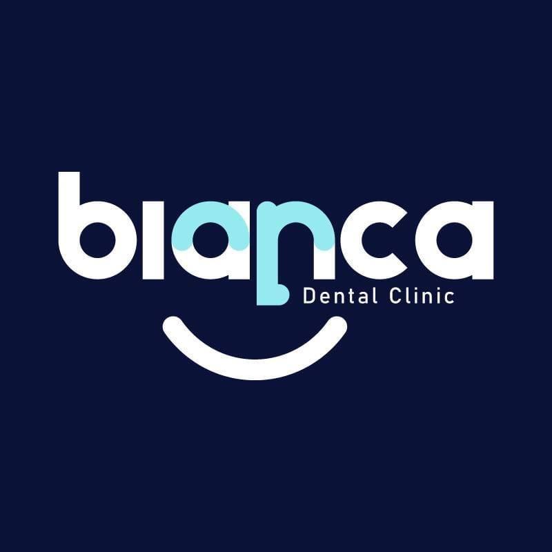 دكتور محمد محسن محمد