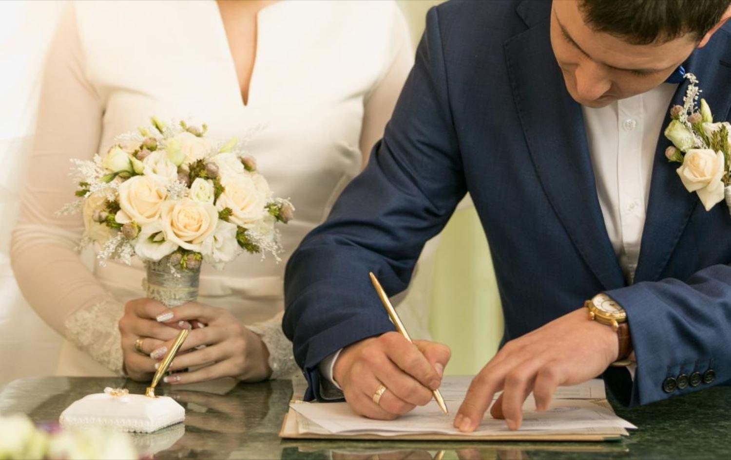  المستشارة هيام جمعة سالم