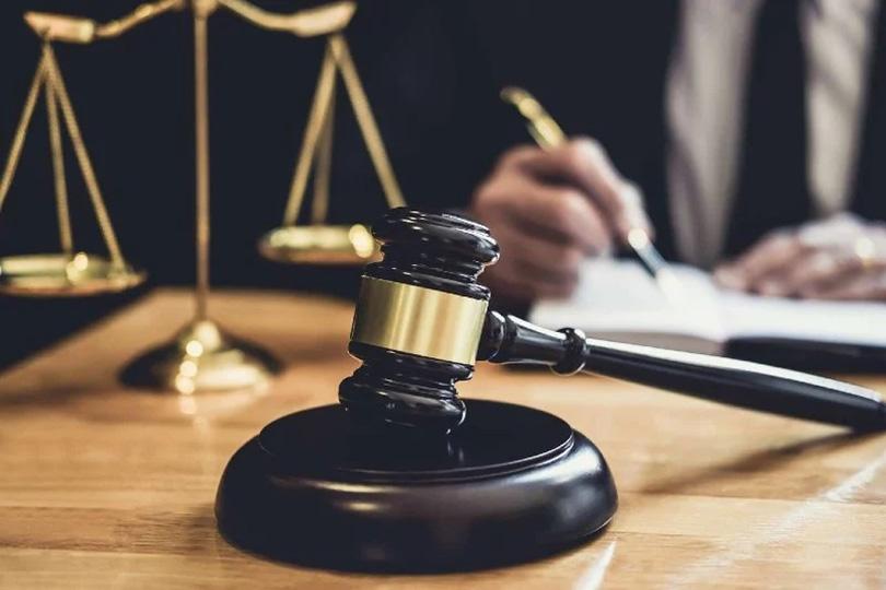 مركز الأناضولي للإستشارات القانونية 