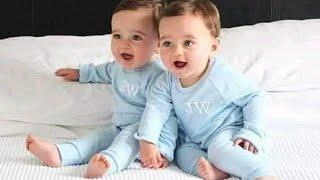 دعاء الذرية الصالحة للحمل بتوأم وحفظ الأجنة