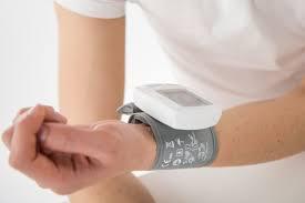 دكتور أيمن عصام