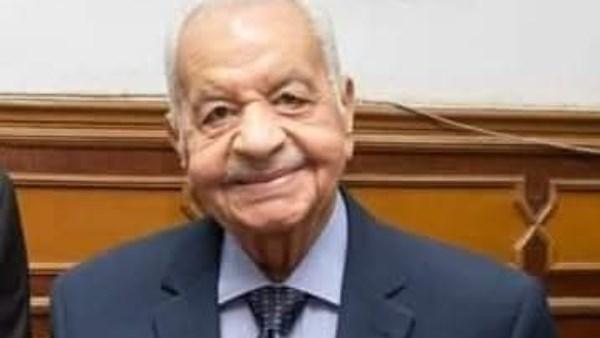 تعازي رسمية في وفاة والد رئيس الوزراء وإشادة بمسيرته الوطنية