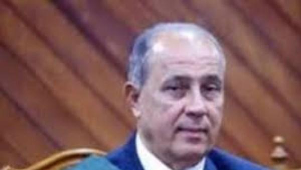 محاكمة متهمين في قضية خلية مسلحة داخل مجمع محاكم بدر وسط إجراءات أمنية مشددة